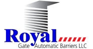  Royal Gate Automatic Barriers LLC